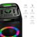 caixa-de-som-bluetooth-get-evoke-1501-tws-1500w-rms-05 -1-
